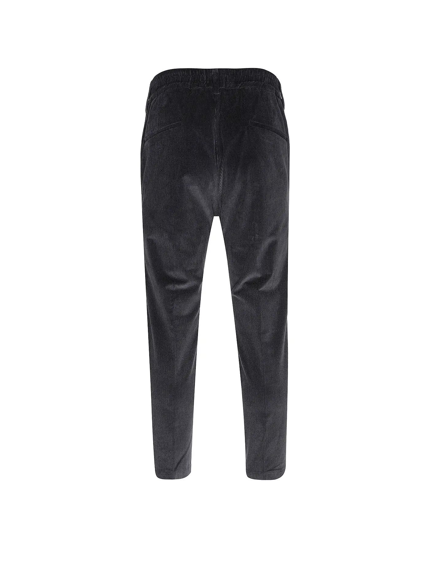 DRYKORN | Chino CHASY 10 | 